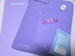 2026年最新】ウィンパケ2021の人気アイテム - メルカリ