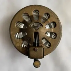 2026年最新】蓄音機 victorの人気アイテム - メルカリ