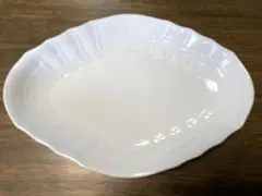 2026年最新】ベッキオホワイト オーバルプレートの人気アイテム - メルカリ