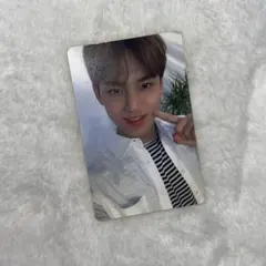 2026年最新】ミンギュ happy endingの人気アイテム - メルカリ