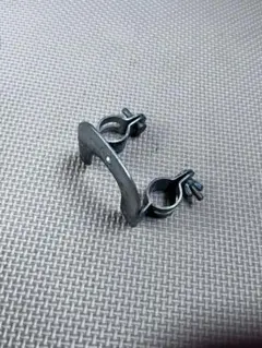 2026年最新】ピスト フロントブレーキ台座の人気アイテム - メルカリ