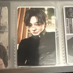 2026年最新】イリオ トレカの人気アイテム - メルカリ