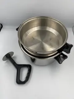 2026年最新】インコア鍋IH対応の人気アイテム - メルカリ