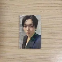 2026年最新】Seventeen ラキドロ weverse スングァンの人気アイテム