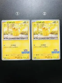 2026年最新】コンテストピカチュウの人気アイテム - メルカリ