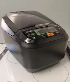 2026年最新】RZ-TS105M HITACHIの人気アイテム - メルカリ