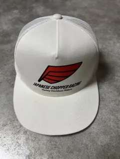 2026年最新】長瀬智也着用 キャップの人気アイテム - メルカリ