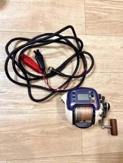 2026年最新】電動丸 3000EVの人気アイテム - メルカリ