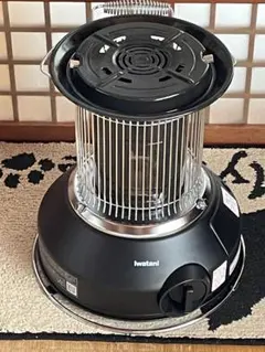 2026年最新】イワタニ マル暖の人気アイテム - メルカリ