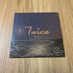 2026年最新】Suchmos Twiceの人気アイテム - メルカリ