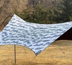 2026年最新】BRUNT good and sinの人気アイテム - メルカリ