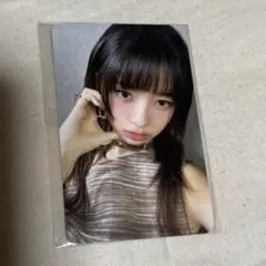 2026年最新】レイ トレカ ive サノクの人気アイテム - メルカリ