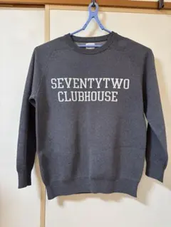 2026年最新】Clubhouseの人気アイテム - メルカリ