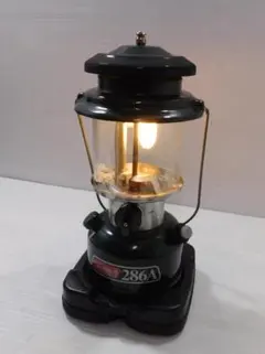 2026年最新】286a740jの人気アイテム - メルカリ