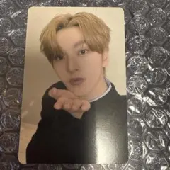 2026年最新】タレントカードの人気アイテム - メルカリ