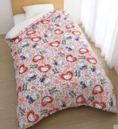 2026年最新】ヒョウ柄 布団カバーの人気アイテム - メルカリ