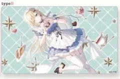 2026年最新】藍沢エマ プレイマットの人気アイテム - メルカリ