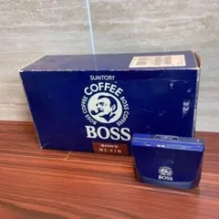 2026年最新】mdウォークマン bossの人気アイテム - メルカリ