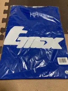 2026年最新】tohji t-mixの人気アイテム - メルカリ