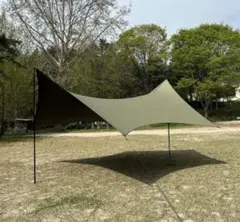 2026年最新】マックワンタープの人気アイテム - メルカリ