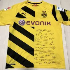 2026年最新】香川真司 サイン ユニフォームの人気アイテム - メルカリ