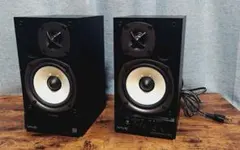 2026年最新】onkyo gx-100hdの人気アイテム - メルカリ