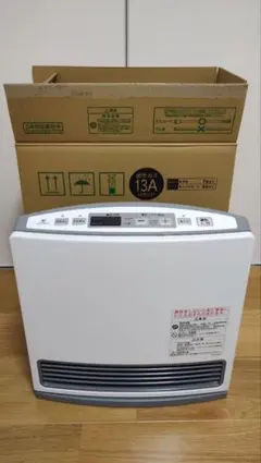 2026年最新】gfh-2400sの人気アイテム - メルカリ
