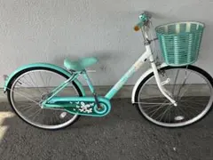 2026年最新】24 インチ エコパルの人気アイテム - メルカリ