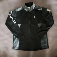 2026年最新】ハイスクールジャパンカップの人気アイテム - メルカリ