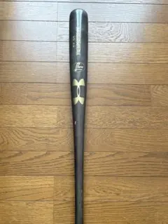 2026年最新】実使用 バットの人気アイテム - メルカリ