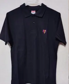 2026年最新】読売ジャイアンツポロシャツの人気アイテム - メルカリ