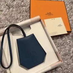 2026年最新】エルメスイヤーズギフトの人気アイテム - メルカリ