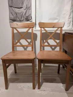 2026年最新】ikea ingolf インゴルフの人気アイテム - メルカリ