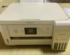 2026年最新】EPSON エプソン EW-M571TWの人気アイテム - メルカリ