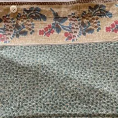 2026年最新】ラルフローレン 花柄布団カバーの人気アイテム - メルカリ