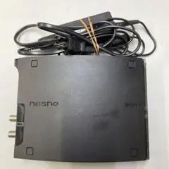 2026年最新】CECH-ZNR2Jの人気アイテム - メルカリ