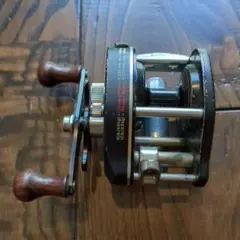 2026年最新】daiwa PHANTOM sm-10の人気アイテム - メルカリ