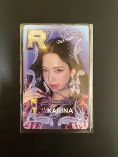 2026年最新】superstar aespaの人気アイテム - メルカリ