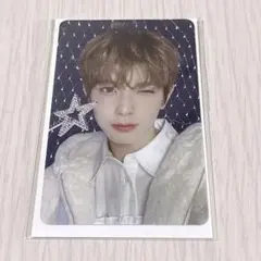 2026年最新】NEXZ ユウキ トレカ jypの人気アイテム - メルカリ