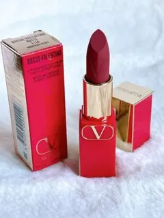 2026年最新】ヴァレンチノ ロッソの人気アイテム - メルカリ