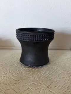 2026年最新】spicygemの人気アイテム - メルカリ