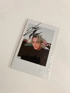 2026年最新】novel core サインの人気アイテム - メルカリ