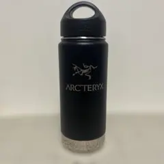 2026年最新】アークテリクスARC'TERYX×クリーンカンティーンの人気