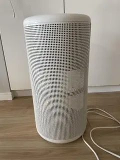 2026年最新】無印 空気清浄機の人気アイテム - メルカリ