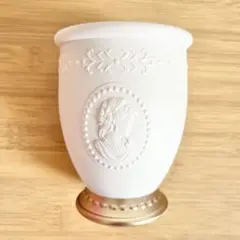 レ メルヴェイユーズ ラデュレ ポット スワン - メルカリ