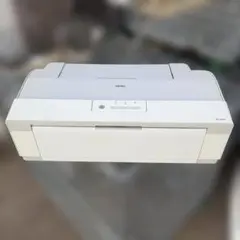 2026年最新】px-1004の人気アイテム - メルカリ