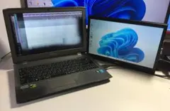 2026年最新】W230SSの人気アイテム - メルカリ