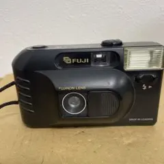 2026年最新】fujica compact 35の人気アイテム - メルカリ