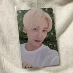 2026年最新】SEVENTEEN×ZOZOTOWNの人気アイテム - メルカリ