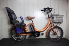 2026年最新】子供 自転車 広島の人気アイテム - メルカリ